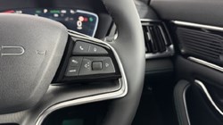 BYD SEAL U 1.5 DM-i Boost 5dr Auto 5220623