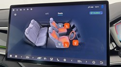 BYD SEAL U 1.5 DM-i Boost 5dr Auto 5220551