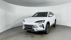 BYD SEAL U 1.5 DM-i Boost 5dr Auto 5220603