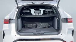 BYD SEAL U 1.5 DM-i Boost 5dr Auto 5220576