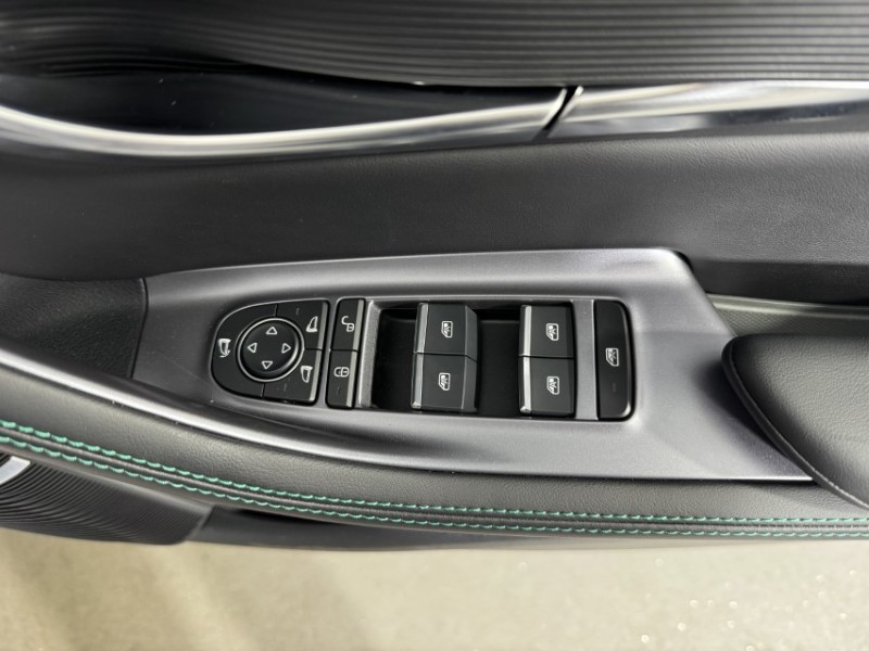  BYD SEAL U 1.5 DM-i Boost 5dr Auto 5220643