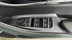 BYD SEAL U 1.5 DM-i Boost 5dr Auto 5220643