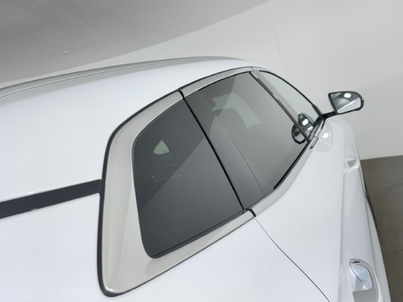  BYD SEAL U 1.5 DM-i Boost 5dr Auto 5220652