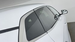 BYD SEAL U 1.5 DM-i Boost 5dr Auto 5220652