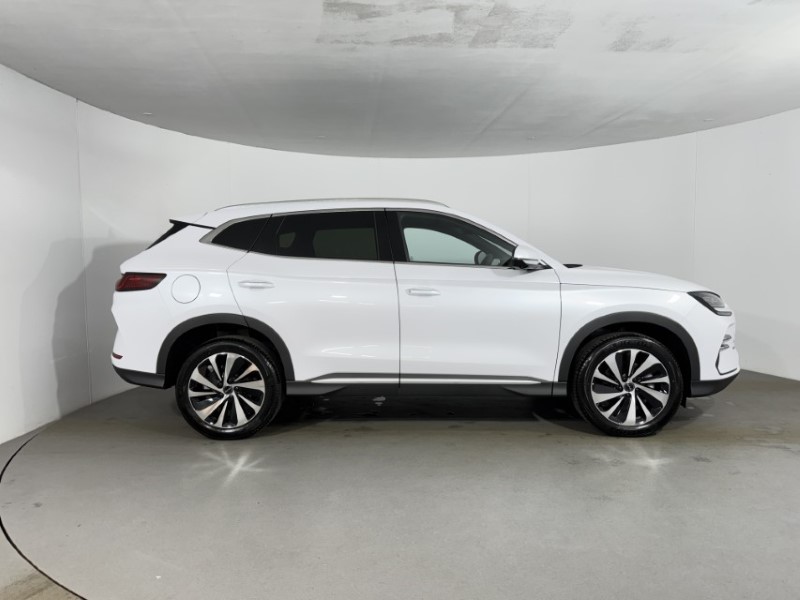  BYD SEAL U 1.5 DM-i Boost 5dr Auto 5220683