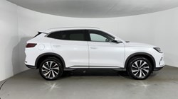 BYD SEAL U 1.5 DM-i Boost 5dr Auto 5220683