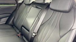 BYD SEAL U 1.5 DM-i Boost 5dr Auto 5220662