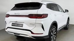 BYD SEAL U 1.5 DM-i Boost 5dr Auto 5220614