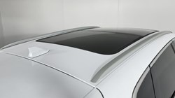 BYD SEAL U 1.5 DM-i Boost 5dr Auto 5220569