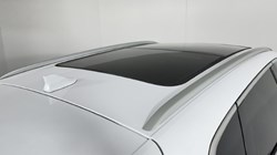 BYD SEAL U 1.5 DM-i Boost 5dr Auto 5220570