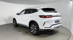 BYD SEAL U 1.5 DM-i Boost 5dr Auto 5220678