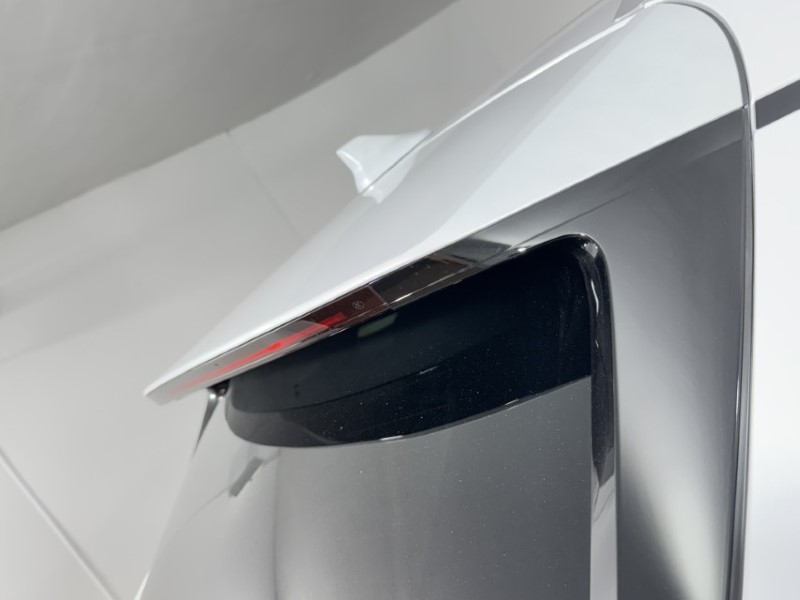  BYD SEAL U 1.5 DM-i Boost 5dr Auto 5220655