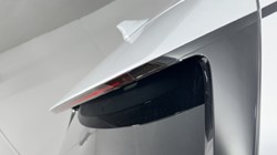 BYD SEAL U 1.5 DM-i Boost 5dr Auto 5220655