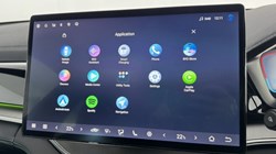 BYD SEAL U 1.5 DM-i Boost 5dr Auto 5220636