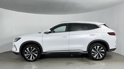 BYD SEAL U 1.5 DM-i Boost 5dr Auto 5220692