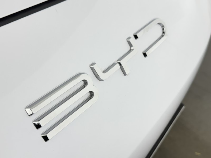  BYD SEAL U 1.5 DM-i Boost 5dr Auto 5220649