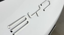 BYD SEAL U 1.5 DM-i Boost 5dr Auto 5220649