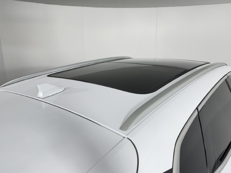  BYD SEAL U 1.5 DM-i Boost 5dr Auto 5220653