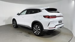 BYD SEAL U 1.5 DM-i Boost 5dr Auto 5220677