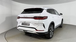 BYD SEAL U 1.5 DM-i Boost 5dr Auto 5220595