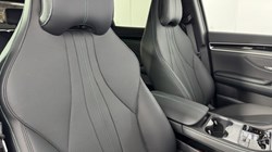 BYD SEAL U 1.5 DM-i Boost 5dr Auto 5220555