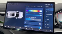 BYD SEAL U 1.5 DM-i Boost 5dr Auto 5220634