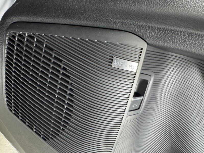  BYD SEAL U 1.5 DM-i Boost 5dr Auto 5220642