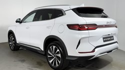 BYD SEAL U 1.5 DM-i Boost 5dr Auto 5221818