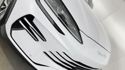 BYD SEAL U 1.5 DM-i Boost 5dr Auto 5220650