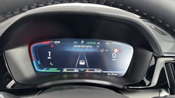 BYD SEAL U 1.5 DM-i Boost 5dr Auto 5220542