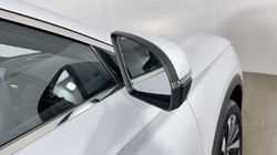 BYD SEAL U 1.5 DM-i Boost 5dr Auto 5220561