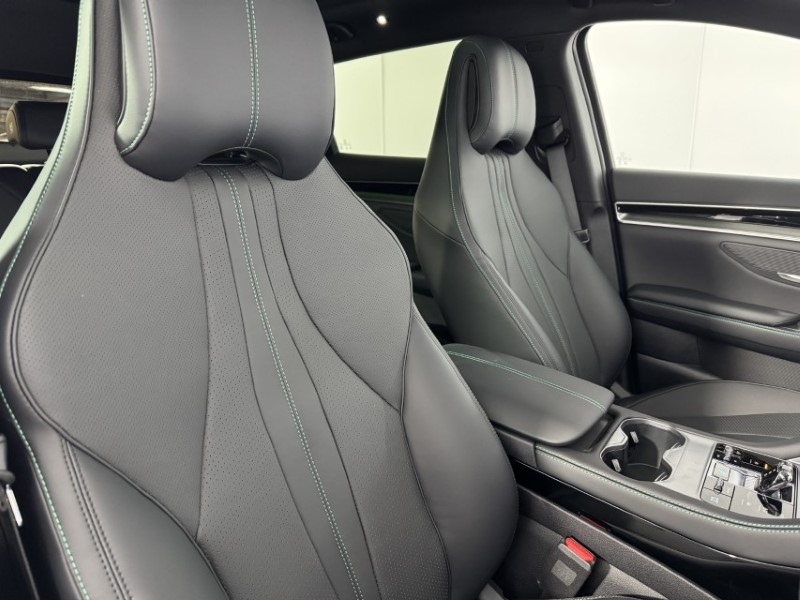  BYD SEAL U 1.5 DM-i Boost 5dr Auto 5220639