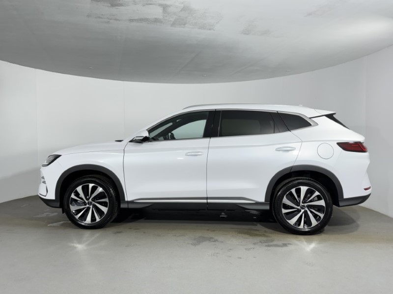  BYD SEAL U 1.5 DM-i Boost 5dr Auto 5220610