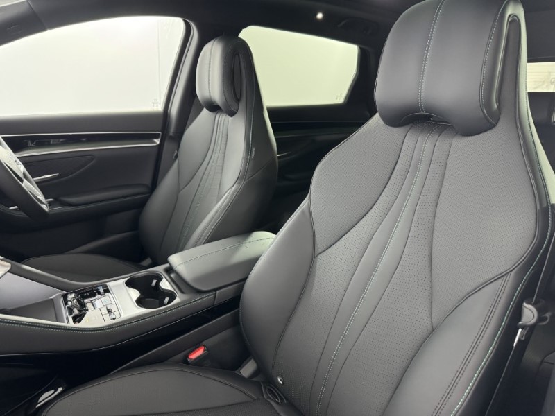  BYD SEAL U 1.5 DM-i Boost 5dr Auto 5220671