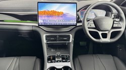 BYD SEAL U 1.5 DM-i Boost 5dr Auto 5220663