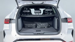 BYD SEAL U 1.5 DM-i Boost 5dr Auto 5220661