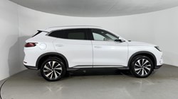 BYD SEAL U 1.5 DM-i Boost 5dr Auto 5220681