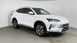 BYD SEAL U 1.5 DM-i Boost 5dr Auto 5220675