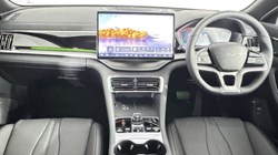 BYD SEAL U 1.5 DM-i Boost 5dr Auto 5220580