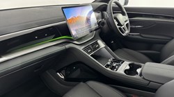 BYD SEAL U 1.5 DM-i Boost 5dr Auto 5220673