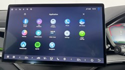 BYD SEAL U 1.5 DM-i Boost 5dr Auto 5220631