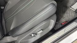 BYD SEAL U 1.5 DM-i Boost 5dr Auto 5220556