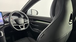 BYD SEAL U 1.5 DM-i Boost 5dr Auto 5220666