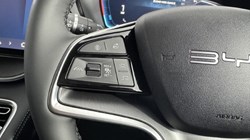 BYD SEAL U 1.5 DM-i Boost 5dr Auto 5220628