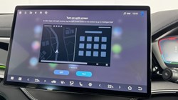 BYD SEAL U 1.5 DM-i Boost 5dr Auto 5220632