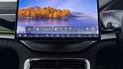 BYD SEAL U 1.5 DM-i Boost 5dr Auto 5220546