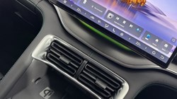 BYD SEAL U 1.5 DM-i Boost 5dr Auto 5220637