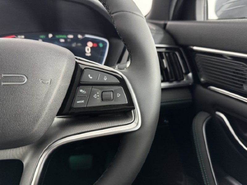  BYD SEAL U 1.5 DM-i Boost 5dr Auto 5220539