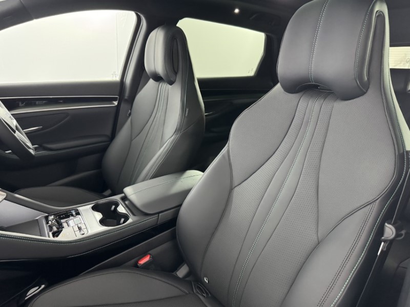  BYD SEAL U 1.5 DM-i Boost 5dr Auto 5220672