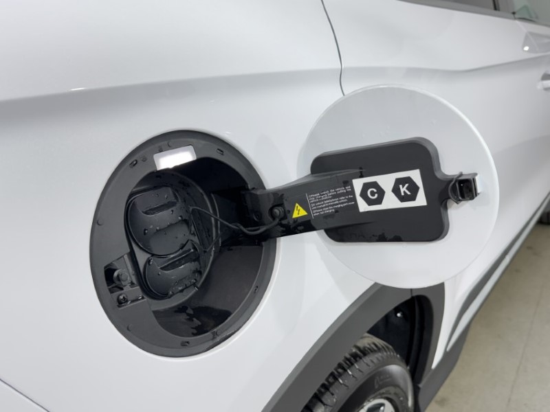  BYD SEAL U 1.5 DM-i Boost 5dr Auto 5220572